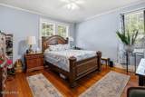 437 Laurens Avenue - Photo 15