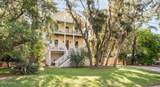 102 Bay Point Road - Photo 1
