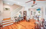 102 Bay Point Road - Photo 10