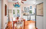 102 Bay Point Road - Photo 11