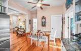 102 Bay Point Road - Photo 12