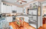102 Bay Point Road - Photo 13