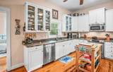 102 Bay Point Road - Photo 14