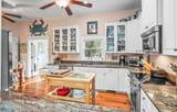 102 Bay Point Road - Photo 15