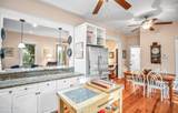 102 Bay Point Road - Photo 16