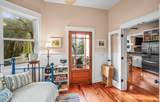 102 Bay Point Road - Photo 18