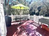 102 Bay Point Road - Photo 19