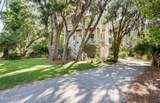 102 Bay Point Road - Photo 2