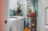 102 Bay Point Road - Photo 20