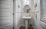 102 Bay Point Road - Photo 21