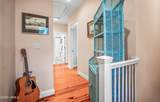 102 Bay Point Road - Photo 22