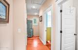 102 Bay Point Road - Photo 23