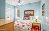 102 Bay Point Road - Photo 24