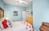 102 Bay Point Road - Photo 25
