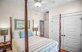 102 Bay Point Road - Photo 26