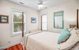 102 Bay Point Road - Photo 27