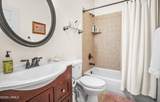 102 Bay Point Road - Photo 28