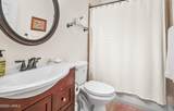 102 Bay Point Road - Photo 29