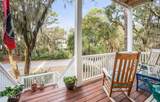 102 Bay Point Road - Photo 3
