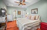 102 Bay Point Road - Photo 31