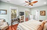 102 Bay Point Road - Photo 32