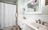 102 Bay Point Road - Photo 33