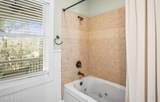 102 Bay Point Road - Photo 34