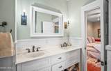 102 Bay Point Road - Photo 35