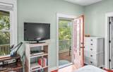 102 Bay Point Road - Photo 36