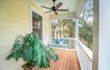 102 Bay Point Road - Photo 37