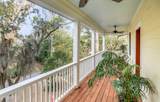 102 Bay Point Road - Photo 38