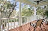 102 Bay Point Road - Photo 39