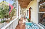 102 Bay Point Road - Photo 4
