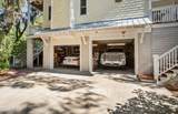 102 Bay Point Road - Photo 40