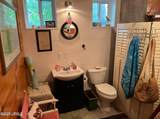 102 Bay Point Road - Photo 41