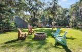 102 Bay Point Road - Photo 43