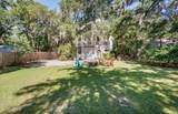 102 Bay Point Road - Photo 44