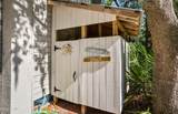 102 Bay Point Road - Photo 45