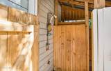 102 Bay Point Road - Photo 46