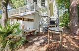 102 Bay Point Road - Photo 47