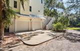 102 Bay Point Road - Photo 48
