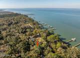 102 Bay Point Road - Photo 49