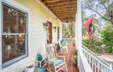 102 Bay Point Road - Photo 5