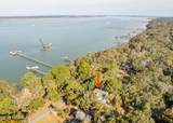 102 Bay Point Road - Photo 50