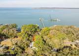 102 Bay Point Road - Photo 51