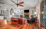 102 Bay Point Road - Photo 6