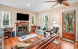 102 Bay Point Road - Photo 7