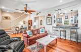 102 Bay Point Road - Photo 8