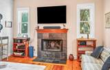 102 Bay Point Road - Photo 9