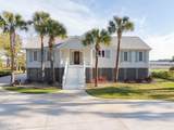28 Jeannine Court - Photo 1